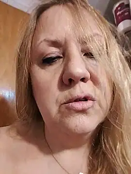 JennyInVegas XXX чат на живо