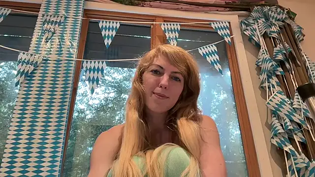 CelestialRuby 라이브 XXX 채팅