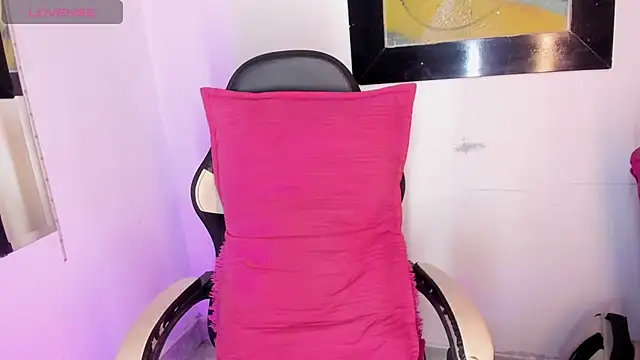 Chat XXX ao vivo de noa_sweet_x