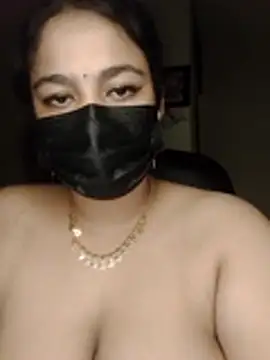 nosrat014's Live XXX Chat
