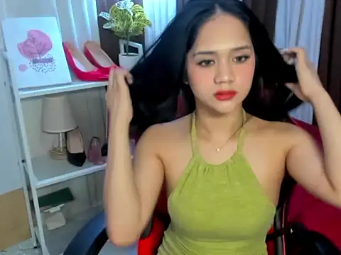 Kaithleen_Williams 라이브 XXX 채팅