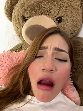 Chat XXX en directo de La_machi__