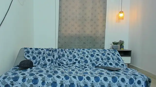 XXX chat uživo modela Rome_18
