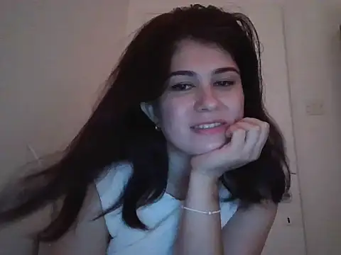 Girelina Chat XXX in diretta