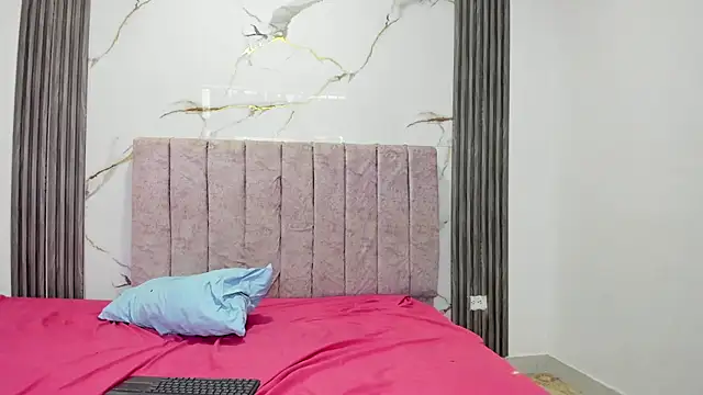 دردشة FerneyManti الجنسية المباشرة