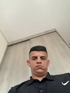 Chat XXX Live cash_master_daniel