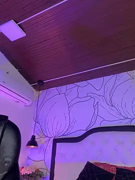 Samir_bear – Naživo XXX chat
