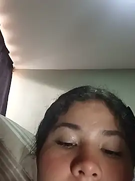 Daika_Rodriguez's Live XXX Chat