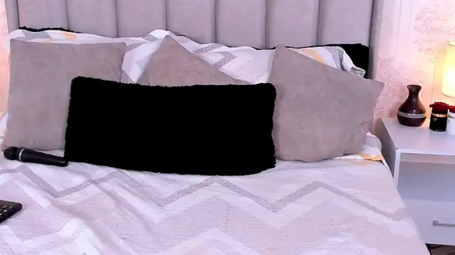 Živý XXX chat ShaynaHosk