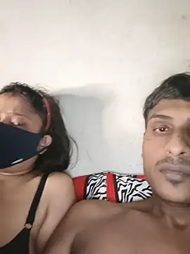 Priyadiwani's Live XXX Chat