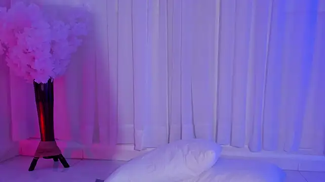 Sweet_sin15 现场XXX聊天
