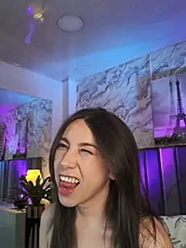 Miia_Reed – Naživo XXX chat