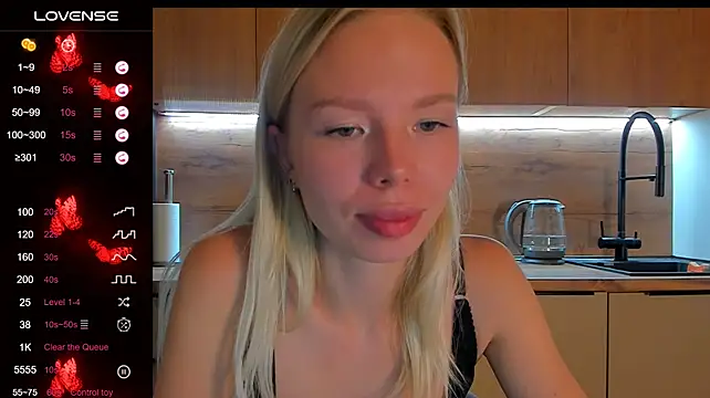 Olivia_Bells Chat XXX live