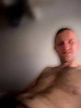 Chat XXX en directo de Pablo666666_hot