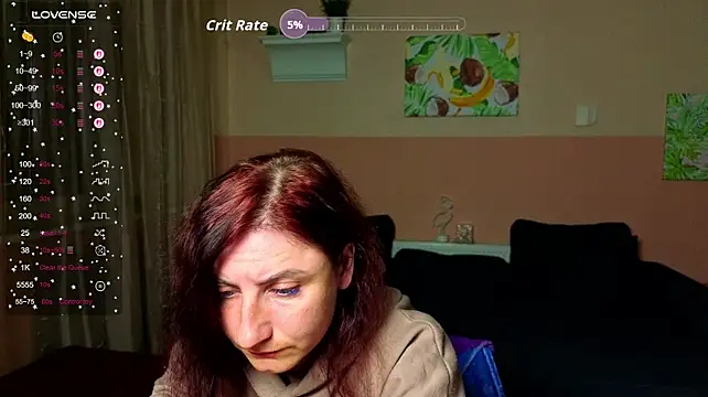 Muse_kitty_jenia – Naživo XXX chat