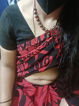 Chat +18 de Bindhutelugu ao vivo