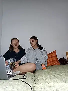 ella_maya 라이브 XXX 채팅