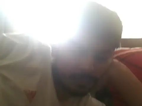 Mateotubbe Show in webcam