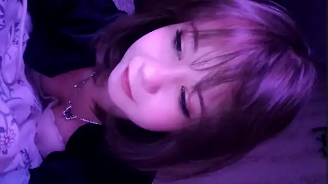 SofaCloud 라이브 XXX 채팅