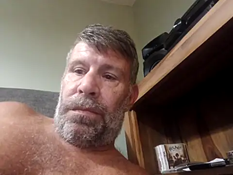 Онлайн чат XXX stud2512