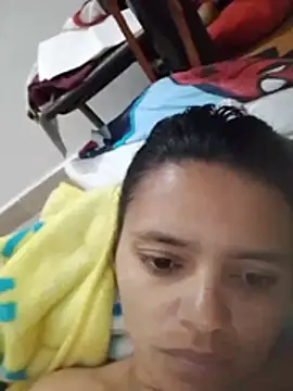 دردشة selena_foxy الجنسية المباشرة