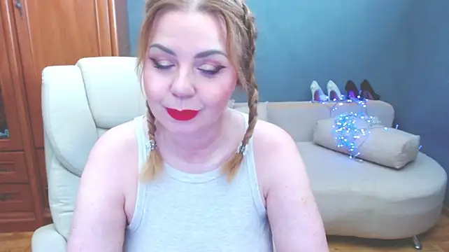 Cute_sun live XXX chat