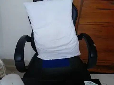 Chat +18 de Apollo_21 ao vivo