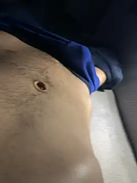 Živý XXX chat HugoSant