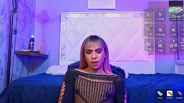valeriasuarez_ – Live XXX-chat