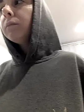 Živý XXX chat nahida77