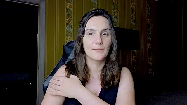 WiFi_Wifey Chat XXX in diretta