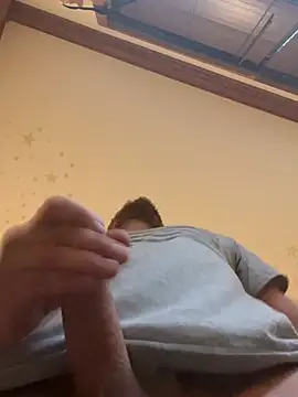 pumpuppete4 – Live XXX-chat