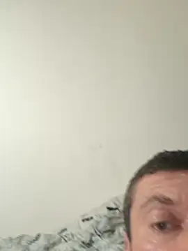Chat XXX ao vivo de KamBoy