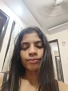 Show webcam de sex_lover_
