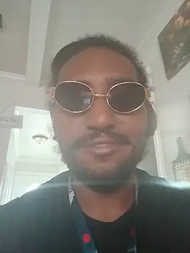 Chat XXX ao vivo de blasphemous