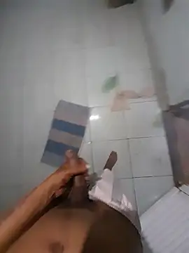 Živý XXX chat EnskyingTear