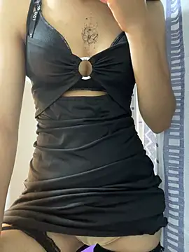 Desi-Rani_ Chat XXX in diretta
