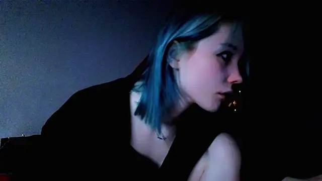 Kiara_Age 라이브 XXX 채팅