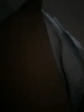 Show de lele8900 na webcam