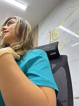 alicee16 라이브 XXX 채팅