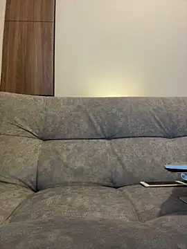Jean_Prime Show Webcam