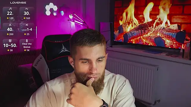 Sweeet__boy: απευθείας συνομιλία ΧΧΧ