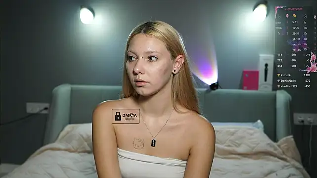 Chat XXX en directo de angel_lin