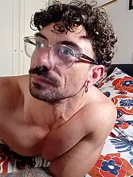 Angelvendetta XXX чат на живо