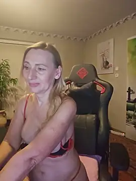 Chat XXX Live HotLana69