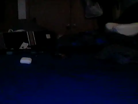 Živý XXX chat Silencio26