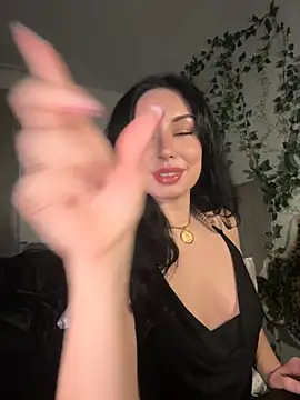 Estherjizz 现场XXX聊天