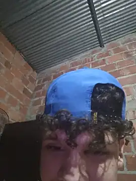nilon05 Live XXX-chat