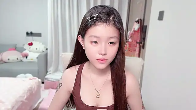 Chat +18 de xixi-6240 ao vivo