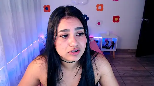 Sami-Queen 라이브 XXX 채팅